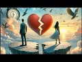 Lagu BYE BYE FOREVER | A song of Unconditional Love | Official Lyrics Video