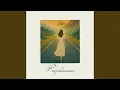 Download Lagu Perjalanan