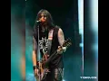 Download Lagu Boomerang -kehadiran (jernih audio)