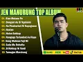 Download Lagu JEN MANURUNG FULL ALBUM 2025 -  LAGU BATAK TERBARU VIRAL 2025 ENAK DI DENGAR - POP BATAK HITS SOSMED