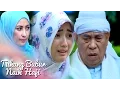 Download Lagu Tukang Bubur Naik Haji Eps 2083 Part 2 [TBNH] [16 September 2016]