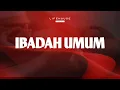 Download Lagu BUDAYA KERAJAAN ALLAH DALAM KELUARGA - PDT RUBIN ONG