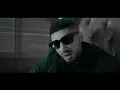 KR$NA - Lil Bunty ( OFFICIAL SLOWED+REVERB )