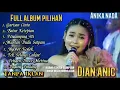 Download Lagu Dian Anic - Garisan Cinta, Batur Kesepian || Album Terbaru Dian Anic 2023 #Diananic #Garisancinta