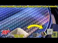 Download Lagu INTIP PROSES PRODUKSI CHIP SEMIKONDUKTOR TERMODERN DARI SILIKON MURNI KE REVOLUSI DIGITAL PROCESSOR