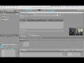 Wwise Tutorial - Events