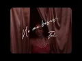 TULI - No me beses (Official Video)