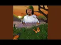Download Lagu Haunted