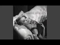 Download Lagu Don't Forget to Remember Me