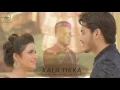 Kala Tikka (Full Audio Song) | Gurnazar Feat Millind Gaba | Punjabi Audio Songs | Speed Punjabi