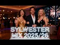Lagu SYLWESTER 2025/2026 🥂 Najlepsza Składanka na Domówkę | DISCO POLO MIX | ParkietoweLove