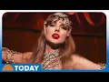 Download Lagu Taylor Swift Opens Up About New Album ‘The Life of a Showgirl’