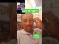 Download Lagu ስለዚ ነዚ ግበር #eritrea #duet #eritreanmoviie #abelbirhanuየወይኗ #eritrian #habesha #funny
