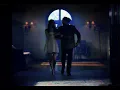 Zhamira, Jay Wheeler - extrañándote (versión salsa) (Official Visualizer)
