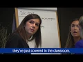 KPMG s Global Advantage program - Training