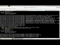 AWS to the AWS EC2 Instance without pem file - Using password