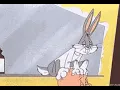 Gif bugg bunny