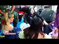 Download Lagu 24 Imbit Ageung || ADE ASTRID \u0026 GERENGSENG TEAM  || BP JHONI \u0026 IBU NITA || KP PAGON 7/9/23