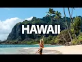 WHICH HAWAIIAN ISLAND IS RIGHT FOR YOU Oahu Maui Big Island and Kauai