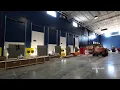 Food Bank of Northeastern NY Construction Update