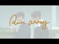 Download Lagu 韓中字歌詞 | SUPER JUNIOR-D\u0026E - Run Away 도망쳐 | SUYA
