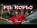 Download Lagu MAS ANIES SAICHU - Pil Koplo \