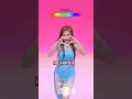 Download Lagu Hyuna is flopping badly!!?? #kpop #shorts #kpopidol #fypシ #hyuna #attitude