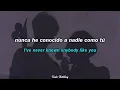 Download Lagu Ruth B. - Dandelions (slowed + reverb) | Sub Español + Lyrics | \