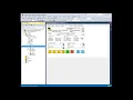 TwinCAT 3 G-Code Simulation