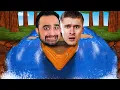 Download Lagu We played a game that sank our friendship…