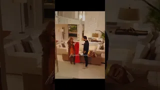 تعـ ـالـ ـي حبيـ ـبي لعبة حب معتصم النهار نور علي Explore Like Subscribe 