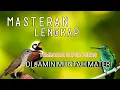 Download Lagu 2 jam MASTERAN LENGKAP full tembakan super Pedas di jamin MUNTAH MATERI