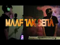 Download Lagu Maaf Tak Setia - Beni Widhi A. ( FLASHBACK )