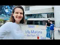 Sesc Vila Mariana Sao Paulo Tassi 2025