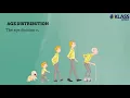 Economics Population Census