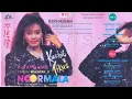 Download Lagu Kucing tikus lagu dangdut tahun 1980an