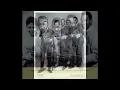 Download Lagu Bad Girl - Miracles - 1959