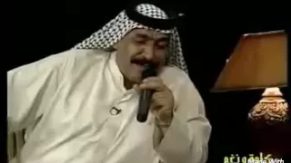 يونس العبودي ماون   دندنها