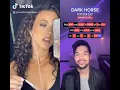 Download Lagu “Dark Horse” by Katy Perry TikTok duet