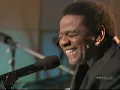 Download Lagu Al Green - Perfect to Me (Sessions@AOL)