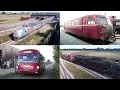 Download Lagu Marslev Magasinhal Indvies - Historiske Begivenheder nr. 20