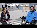 MIHAI NEȘU - \