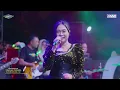 Download Lagu SESAL - EVI ROSITA - NEW ALC MUSIC - LIVE PURWOJATI