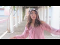 Move On Na (BombMix) Official MV by Celine Carpenter ft  G Empire Force