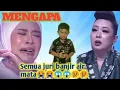 Download Lagu Virall‼️Anak Ini Membuat Juri Menangis Histeris Saat Menyanyikan Lagu \