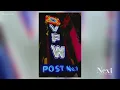Years after getting back their cherished neon sign VFW Post 1 still hasn t been able to hang it
