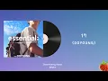 Download Lagu Inst-도영(Doyoung) - 17(2024.8.6.)-가사(Lyrics)