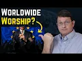 Download Lagu Why Will the World Worship the Antichrist?