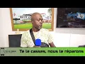 Download Lagu 🇸🇷OPENGESPREK STREET MEDIA OVER PAKKETTEN, OPENBAAR MINISTERIE ETC