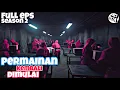 Download Lagu (Full Eps Sebelum Nonton S3 nya) GG BANGET 001 SANG MANIPULATOR !!